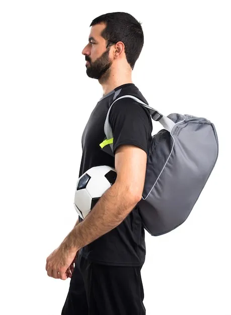 扫码下载球友体育直播APP