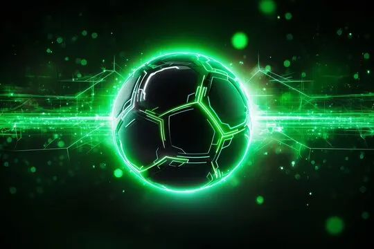 热门体育赛事高清直播封面