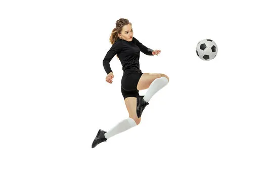 篮球热门赛事直播封面