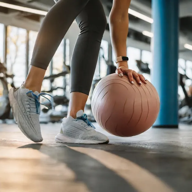 网球热门赛事直播封面