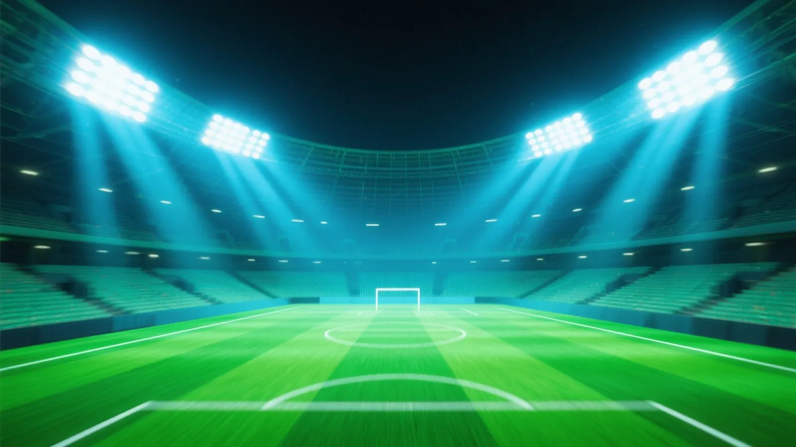 球友体育直播官网