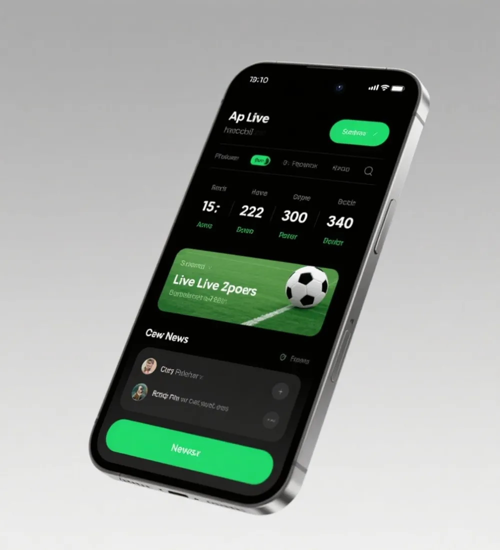 球友体育APP下载
