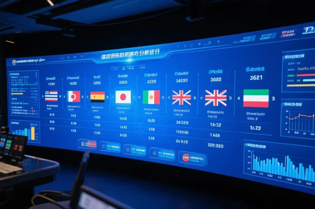 2026美加墨世界杯专家预测什么时候开始？一场被商业、转播与黄金时段共同推高的时间博弈